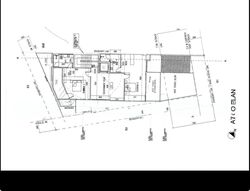Kim Lin Park (D10), Semi-Detached #574191781